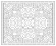 adult squared mandala by karakotsya 3 
